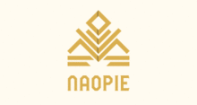 Fuxin NaoPie Drum Filter Trading Co., Limited